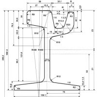 Т62, Т58 ТУ 14-2Р-320-96